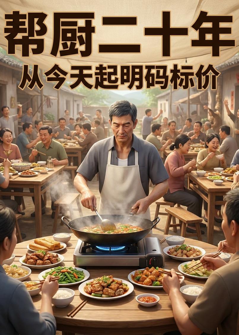 时光代理人
