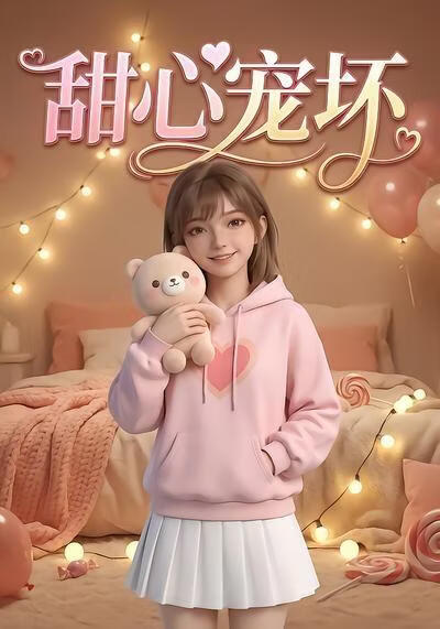 狂飙