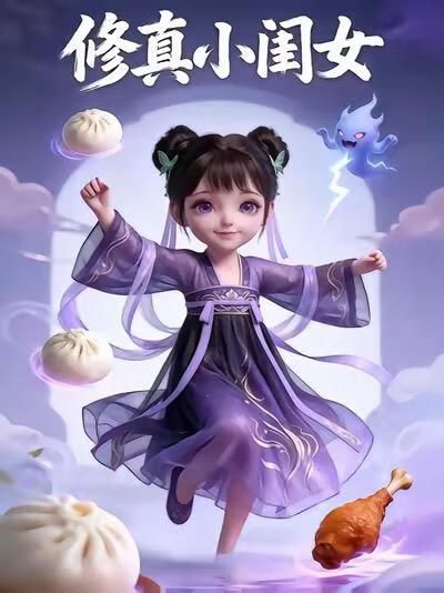 去有风的地方