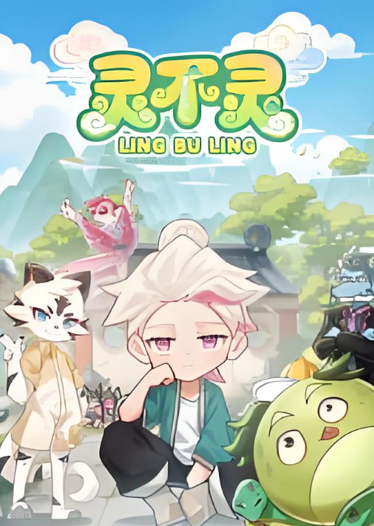 热辣滚烫