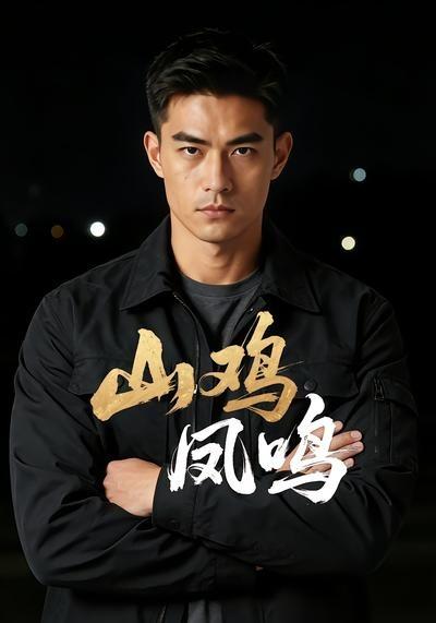 尘封十三载