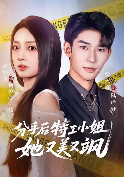 但是还有书籍