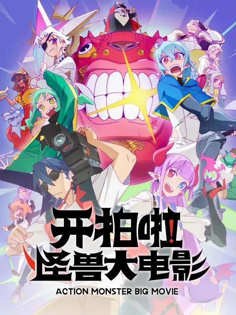 我在中国做律师